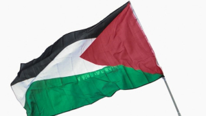 Η Ιρλανδία και η Ισπανία ενδέχεται να αναγνωρίσουν παλαιστινιακό κράτος στις 21 Μαΐου (RTE News)