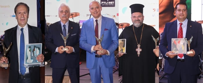 AHEPA Hellas Awarded 1