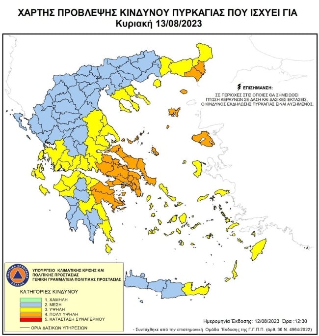 ΠΟΛΙΤΙΚΗ ΠΡΟΣΤΑΣΙΑFNAL