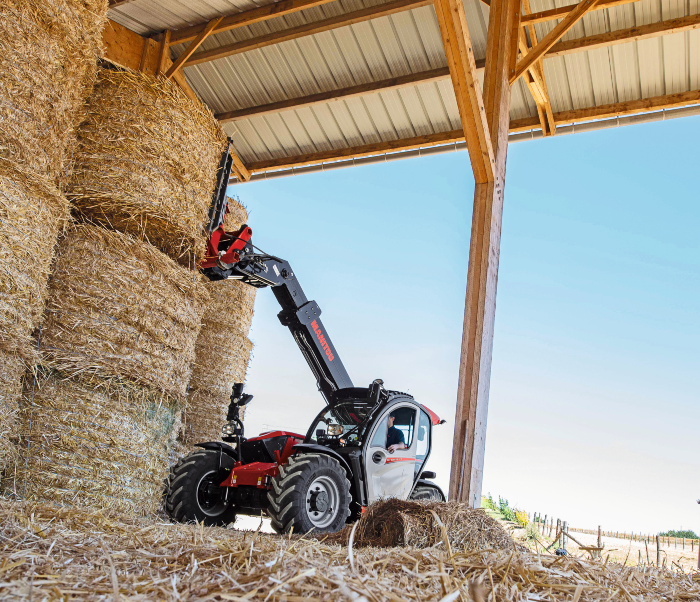 application agriculture telehandler mlt 630 manitou 011