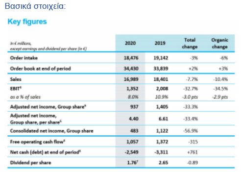 1.thaleseconomy