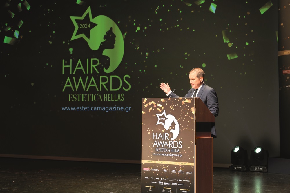 Hair Awards Press18