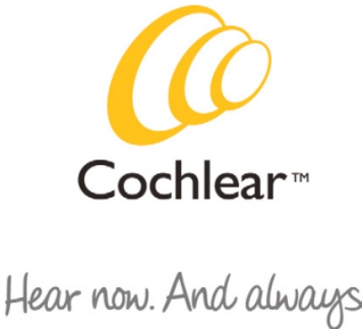 cochlear