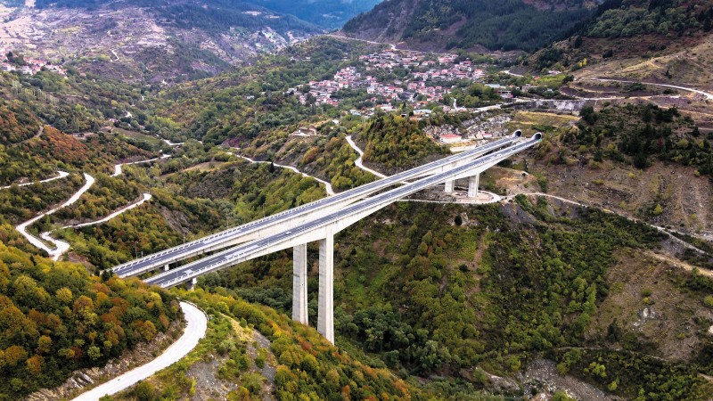 AKTOR_METSOVO_BRIDGE_1_SMALL_9d6f3.jpg