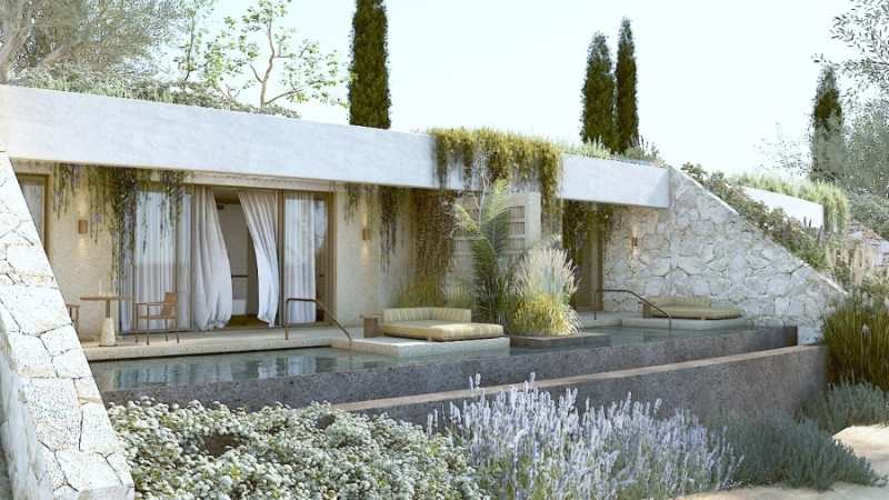 Hymnos_a_Luxury_Collection_Resort_Spa_Zakynthos_1_cd979.jpg