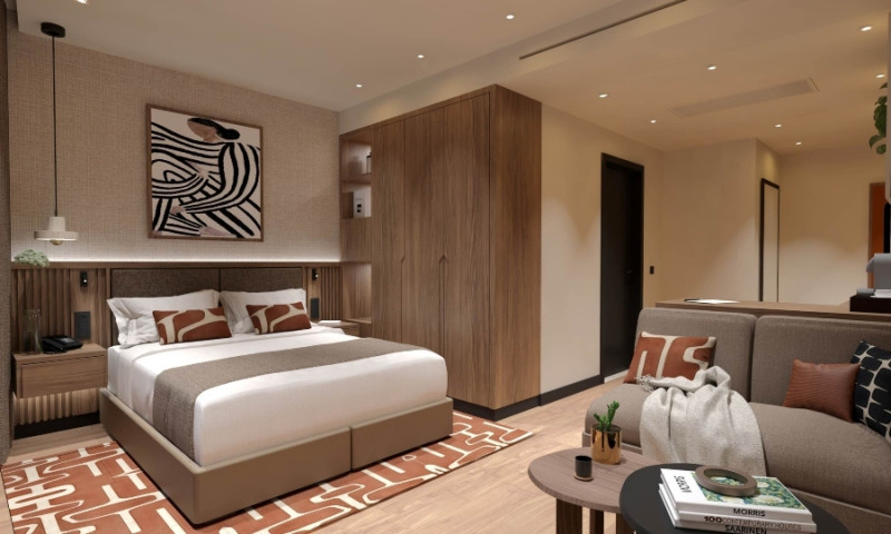 Residence_Inn_by_Marriott_Athens_1_e5d71.jpg
