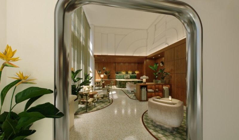 The_Tenant_Heraklion_Crete_a_Tribute_Portfolio_Hotel_1_b7ed8.jpg