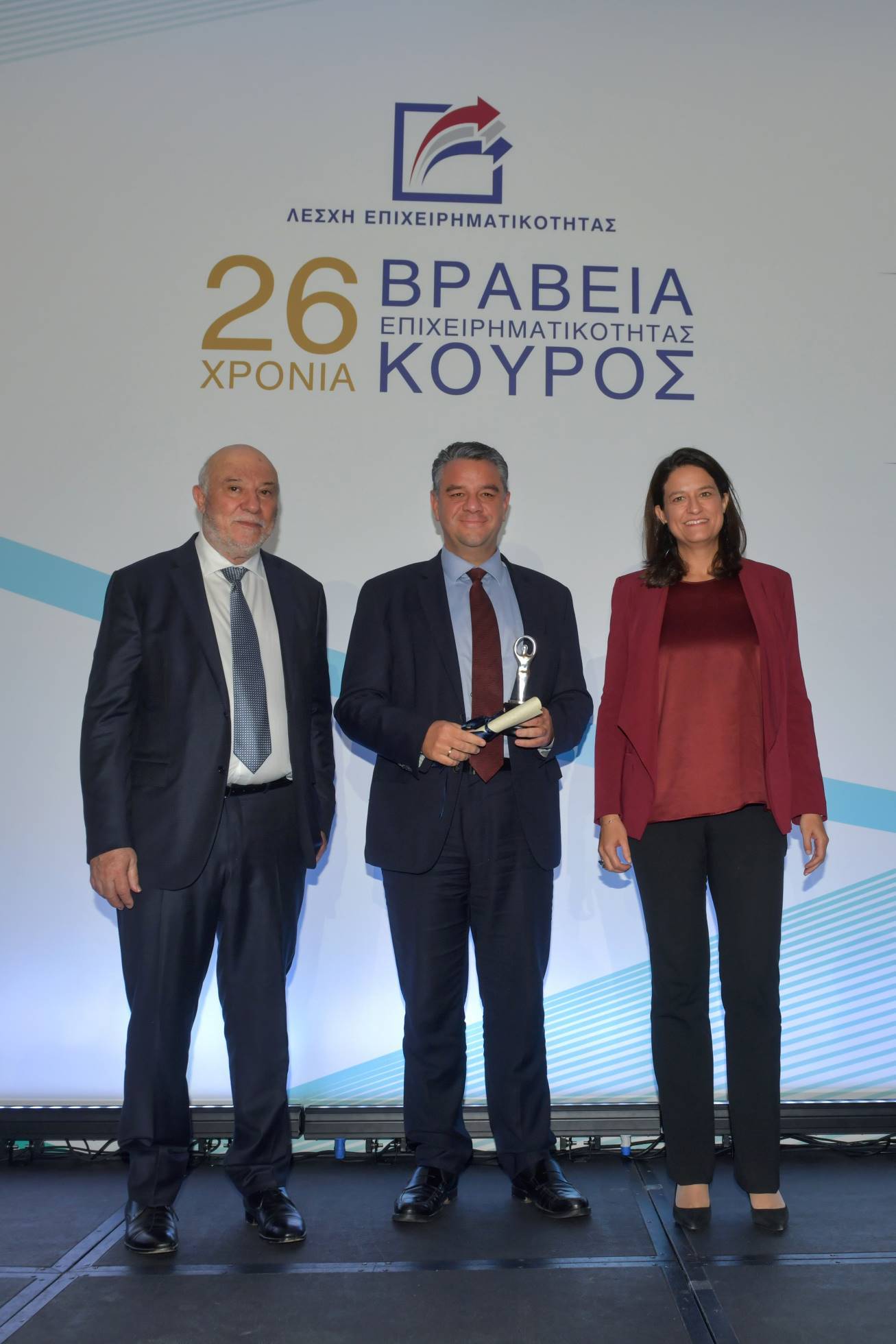 vraveia kouros 2023 photo 9 0