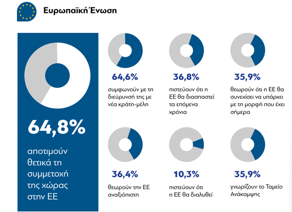 Στιγμιότυπο οθόνης 2024 06 06 133835