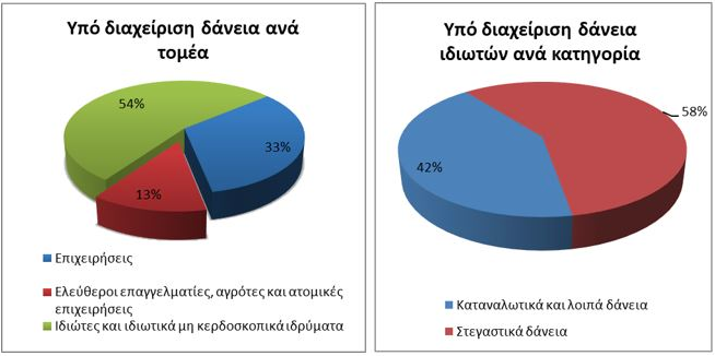 Στιγμιότυπο οθόνης 2024 06 17 134206