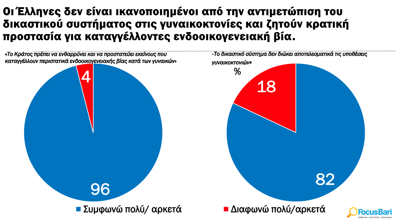 Στιγμιότυπο οθόνης 2024 09 10 120643