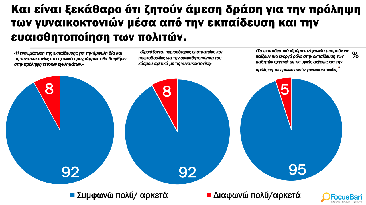 Στιγμιότυπο οθόνης 2024 09 10 121116