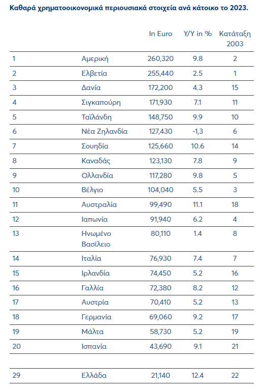 Στιγμιότυπο οθόνης 2024 09 24 162334