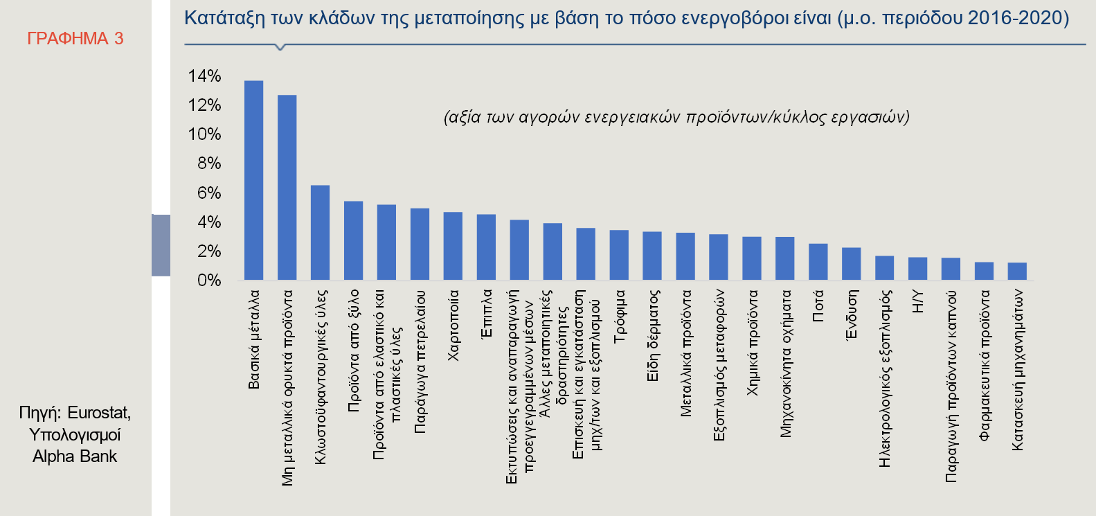 Στιγμιότυπο οθόνης 2024 09 25 155336