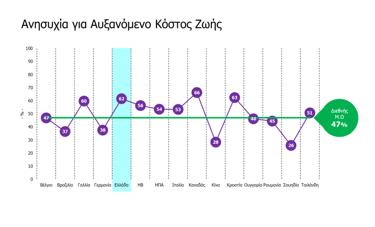 Στιγμιότυπο οθόνης 2024 09 27 164010