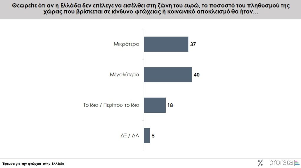 Στιγμιότυπο οθόνης 2024 10 21 161944