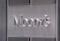 Γαλλία - Moody&#039;s: Η πτώση της κυβέρνησης Μπαρνιέ αρνητική για την πιστοληπτική ικανότητα της χώρας