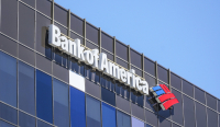 Bank of America: Κομβικός ο ρόλος της στην εξαγορά του 60% των κλινικών HHG από την PureHealth Holding