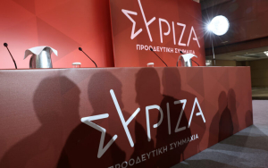 ΣΥΡΙΖΑ: Η μονότονη επανάληψη περί εισαγόμενης ακρίβειας δεν πείθει ούτε τους ψηφοφόρους της ΝΔ