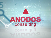 Αnodos Consulting: Τι προβλέπει το νέο κοινοτικό χρηματοδοτικό πρόγραμμα ΜμΕ του αγροτικού τομέα