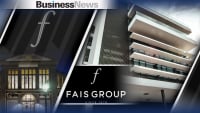 Fais Group: Μεγαλώνει διαρκώς και ετοιμάζεται να ξεπεράσει τα 200 εκατ. ευρώ – Το πλάνο όλων των θυγατρικών