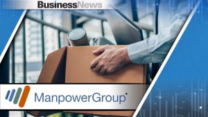 Έρευνα ManpowerGroup: Ένας στους τρεις εργαζόμενους σκέφτεται την «πόρτα εξόδου»