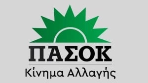 GPO: Προβάδισμα Ανδρουλάκη για τις εκλογές στο ΠΑΣΟΚ -  «Μάχη» Δούκα - Διαµαντοπούλου για τη δεύτερη θέση