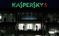 Kaspersky: Εργαζόμενοι στο χρηματοικονομικό κλάδο στο στόχαστρο κυβερνοεγκληματιών