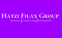 Συνεργασία Hatzi Filax Group - Up Hellas στο έργο «Customer Experience Culture»