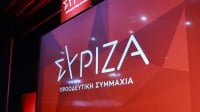 ΣΥΡΙΖΑ: Ο κυβερνητικός εκπρόσωπος δεν λέει κουβέντα για την έρευνα της Eurostat και ξεκινά τη χρονιά με ψέματα