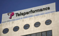 Teleperformance: Βραβείο Καινοτομίας BIG 2025 για την πλατφόρμα προηγμένης ανάλυσης αλληλεπιδράσεων