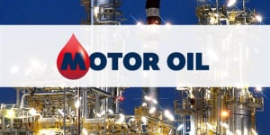 Motor Oil: To υδρογόνο οδηγεί την ανάπτυξη της πράσινης αστικής κινητικότητας