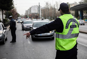 Κορονοϊός: Συνολικά πρόστιμα ύψους 20.500 ευρώ σε 90.701 ελέγχους την Τρίτη