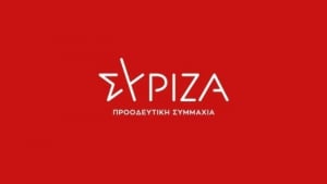 ΣΥΡΙΖΑ για &quot;ΑΥΓΗ&quot;: Δεν είχε ποτέ προνομιακές διαφημιστικές απολαβές