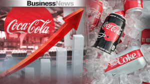 Coca Cola HBC: Καθαρά κέρδη 381,6 εκατ. στο εξάμηνο - Οι επενδύσεις και οι στρατηγικές προτεραιότητες