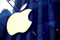 «Καμπανάκι» της Κομισιόν στην Apple