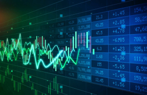 Χρηματιστήριο: Στις 1.466,05 μονάδες ο Γενικός Δείκτης Τιμών, με άνοδο 0,67%