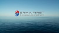 Erma First: Ο όμιλος εντάσσεται στην πρωτοβουλία ΕΛΛΑ-ΔΙΚΑ ΜΑΣ