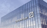 Deutsche Bank: Αυξάνει τις τιμές - στόχους σε Πειραιώς και Alpha Bank