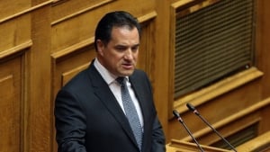 Γεωργιάδης: Στα 2.000 ανέρχονται τα κλεισμένα δωρεάν απογευματινά χειρουργεία