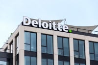 Deloitte: Το 47% των οργανισμών προχωρά γρήγορα στην υιοθέτηση Generative AI