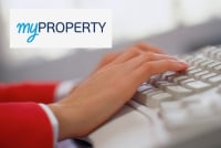 myPROPERTY: Επεκτείνεται η αυτόματη ψηφιακή δήλωση Ε9 στις δωρεές και γονικές παροχές ακινήτων