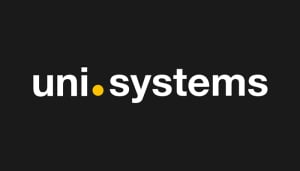 Uni Systems: Υλοποίησε ψηφιακό σύστημα για την Τειρεσίας