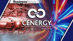 Cenergy Holdings: Πωλήσεις 1,26 δισ. ευρώ στο εννεάμηνο - Στα 3,48 δισ. ευρώ το ανεκτέλεστο