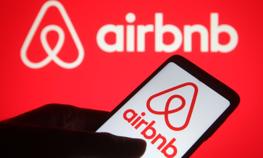 Φοιτητική στέγη: Πώς τα Airbnb βάζουν «λουκέτο»