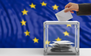 Ευρωεκλογές: Οδηγίες πριν από τις κάλπες – Για πρώτη φορά η επιστολική ψήφος