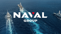 Μέλος του Συνδέσμου Ελλήνων Κατασκευαστών Αμυντικού Υλικού η Naval Group