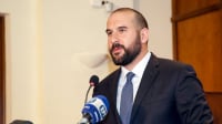 Τζανακόπουλος: Θλιβερή η πρωτιά της χώρας στις τιμές ενέργειας