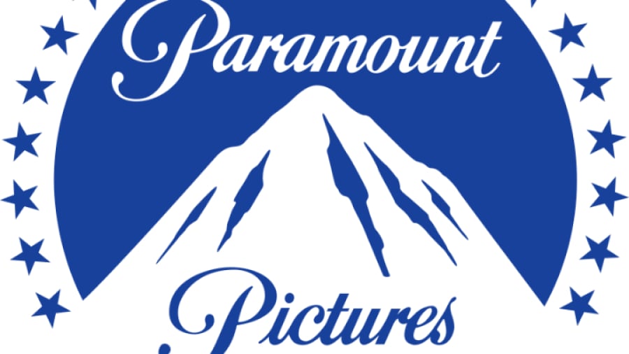 Η Paramount απολύει το 15% των εργαζομένων της στις ΗΠΑ