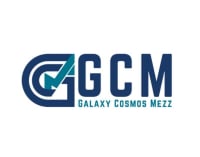 Galaxy Cosmos Mezz: Ζημιές 3,4 εκατ. ευρώ στο εξάμηνο